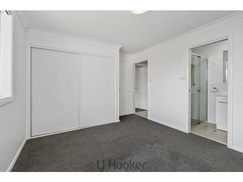 15A Maud Street, Cardiff South NSW 2285