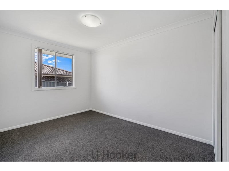 15A Maud Street, Cardiff South NSW 2285