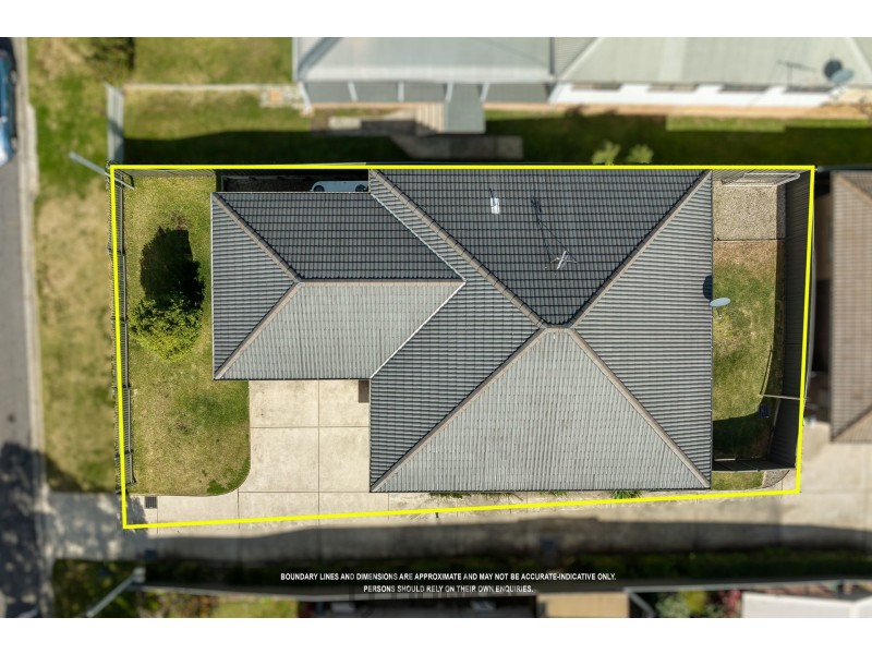 15A Maud Street, Cardiff South NSW 2285