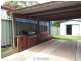 22 Threlkeld Drive, Bolton Point NSW 2283