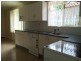 22 Threlkeld Drive, Bolton Point NSW 2283