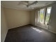 22 Threlkeld Drive, Bolton Point NSW 2283