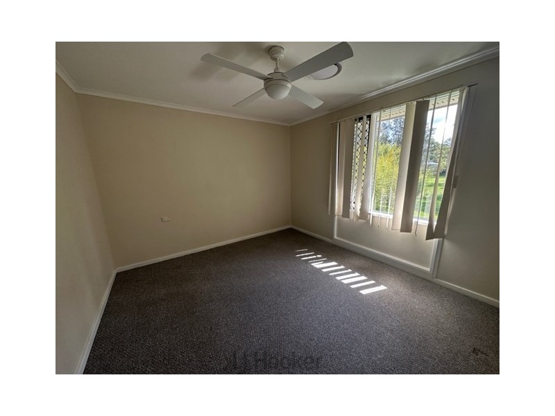 22 Threlkeld Drive, Bolton Point NSW 2283