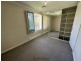 22 Threlkeld Drive, Bolton Point NSW 2283