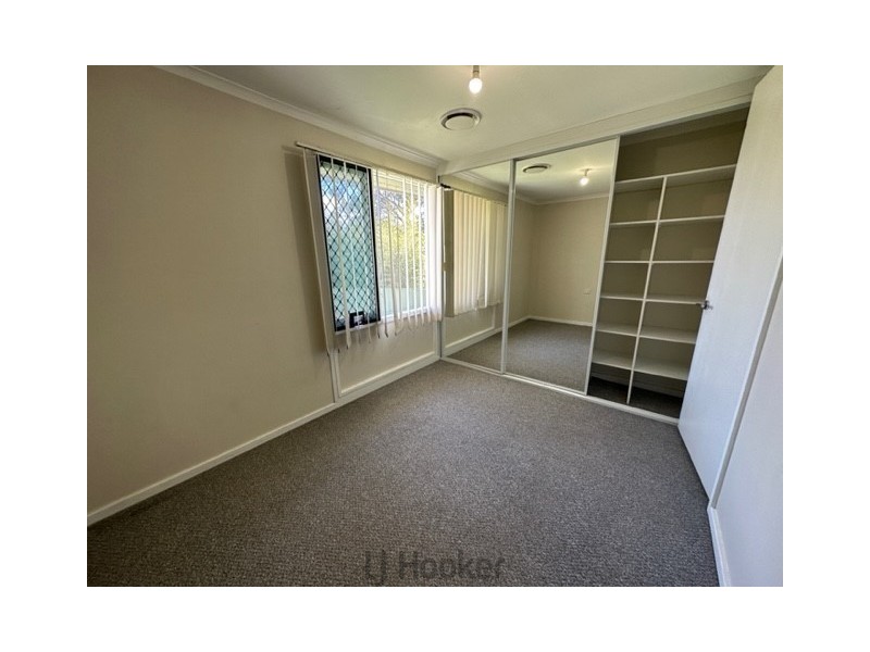 22 Threlkeld Drive, Bolton Point NSW 2283