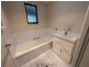 22 Threlkeld Drive, Bolton Point NSW 2283