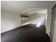 22 Threlkeld Drive, Bolton Point NSW 2283