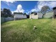 22 Threlkeld Drive, Bolton Point NSW 2283