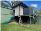 22 Threlkeld Drive, Bolton Point NSW 2283