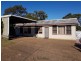 7 Minter Street, Valentine NSW 2280