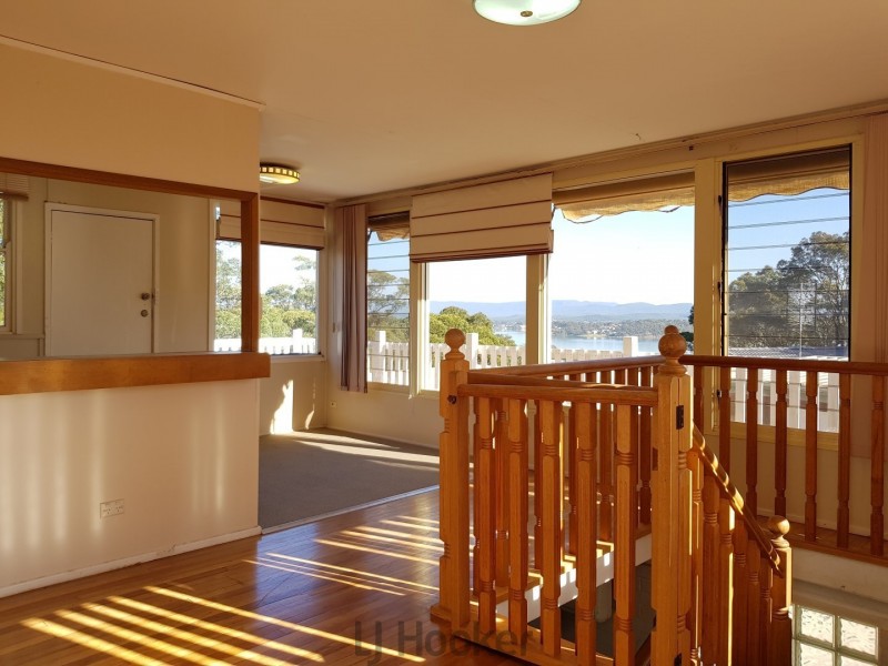 7 Minter Street, Valentine NSW 2280