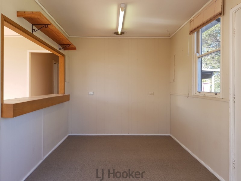 7 Minter Street, Valentine NSW 2280