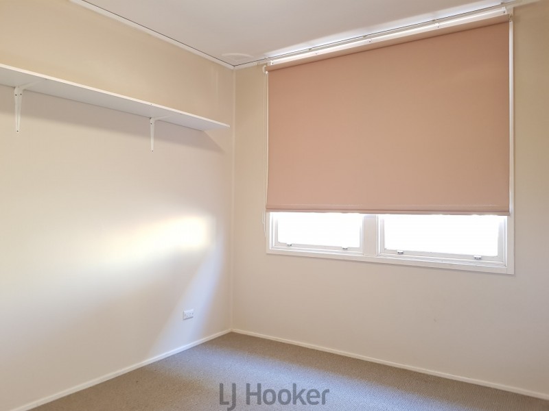 7 Minter Street, Valentine NSW 2280