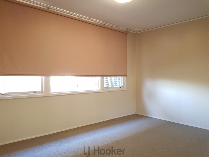 7 Minter Street, Valentine NSW 2280