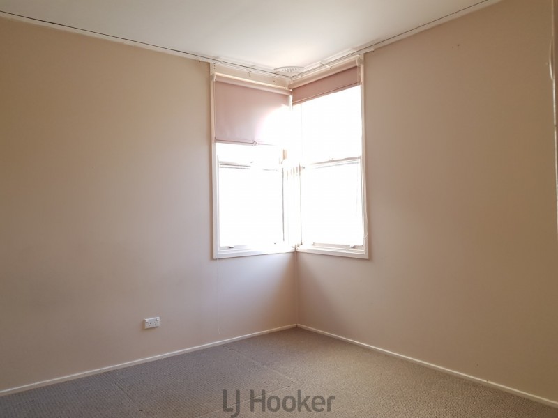 7 Minter Street, Valentine NSW 2280