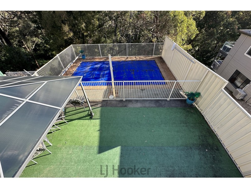 7 Minter Street, Valentine NSW 2280