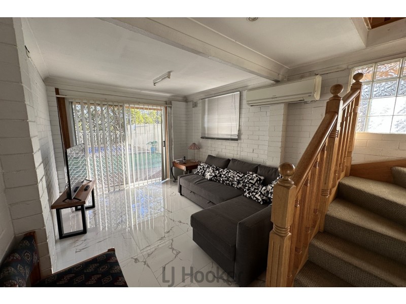 7 Minter Street, Valentine NSW 2280
