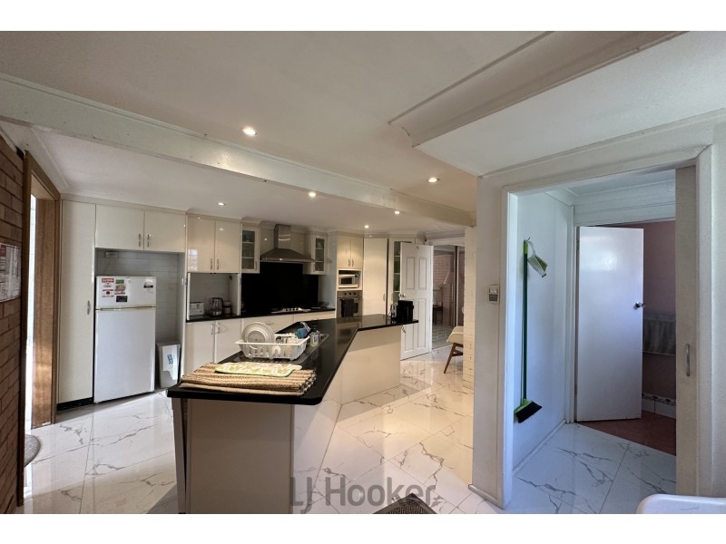 7 Minter Street, Valentine NSW 2280