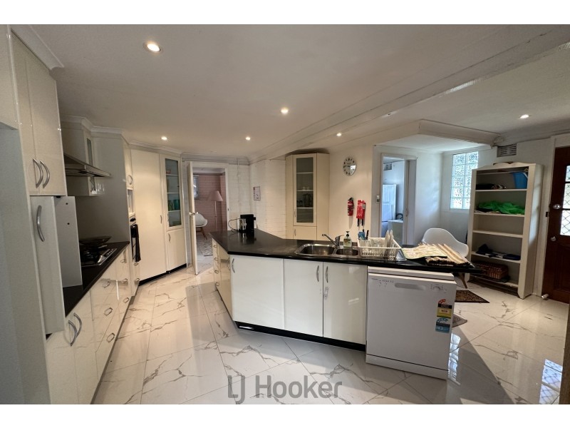 7 Minter Street, Valentine NSW 2280