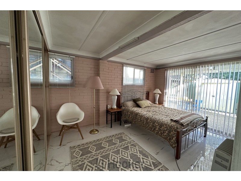 7 Minter Street, Valentine NSW 2280