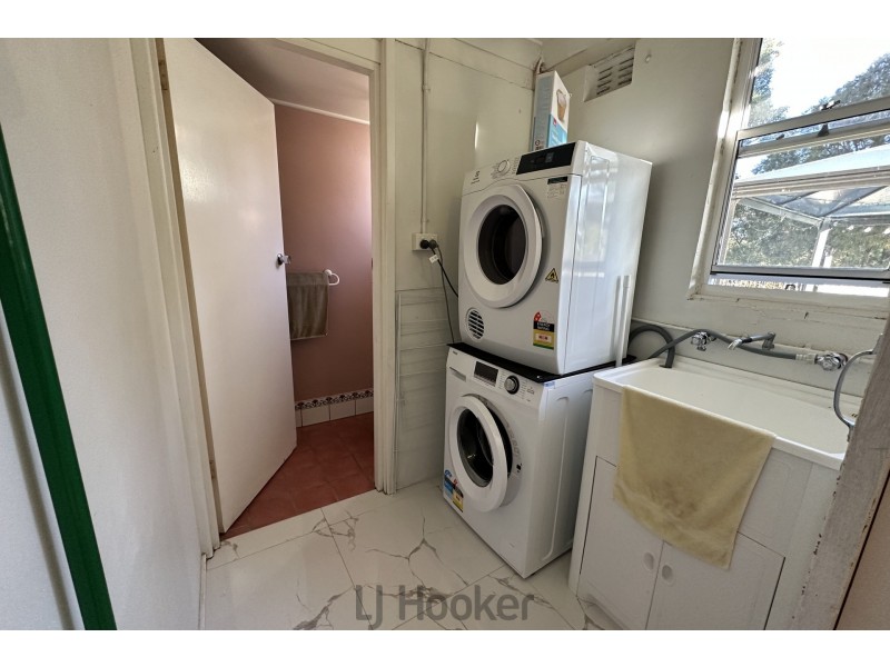 7 Minter Street, Valentine NSW 2280