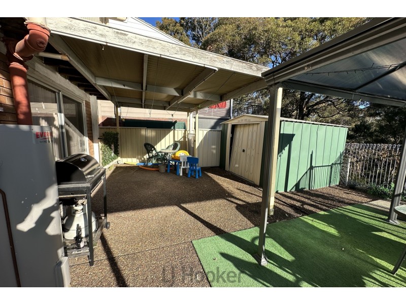 7 Minter Street, Valentine NSW 2280