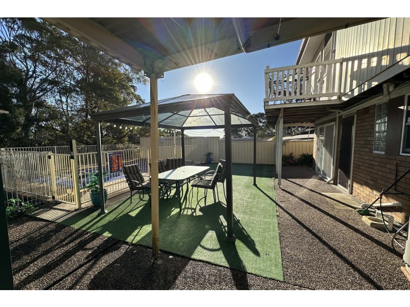 7 Minter Street, Valentine NSW 2280