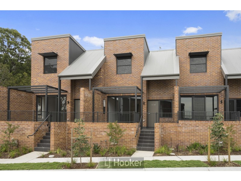 5/4 Cassine Boulevard, Waratah West NSW 2298
