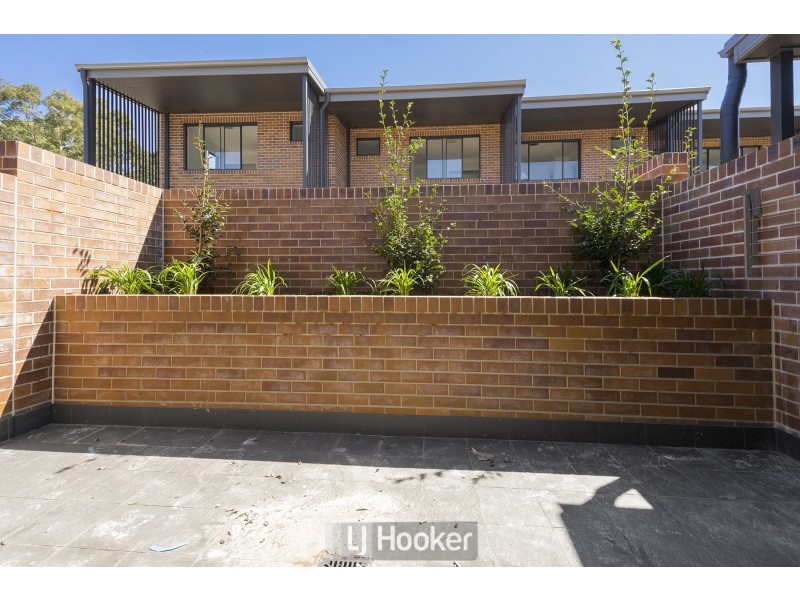 5/4 Cassine Boulevard, Waratah West NSW 2298