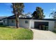 38 Sunlight Parade, Fishing Point NSW 2283