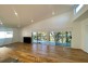 38 Sunlight Parade, Fishing Point NSW 2283
