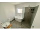 38 Sunlight Parade, Fishing Point NSW 2283