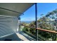 38 Sunlight Parade, Fishing Point NSW 2283