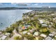 40 Bareki Road, Eleebana NSW 2282