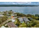 40 Bareki Road, Eleebana NSW 2282