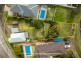 40 Bareki Road, Eleebana NSW 2282