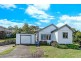 40 Bareki Road, Eleebana NSW 2282