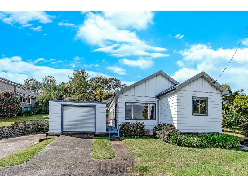 40 Bareki Road, Eleebana NSW 2282