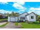 40 Bareki Road, Eleebana NSW 2282