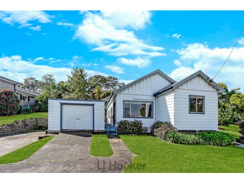 40 Bareki Road, Eleebana NSW 2282