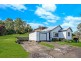 40 Bareki Road, Eleebana NSW 2282