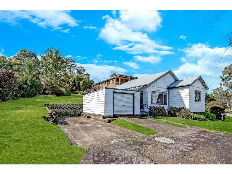 40 Bareki Road, Eleebana NSW 2282