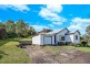 40 Bareki Road, Eleebana NSW 2282