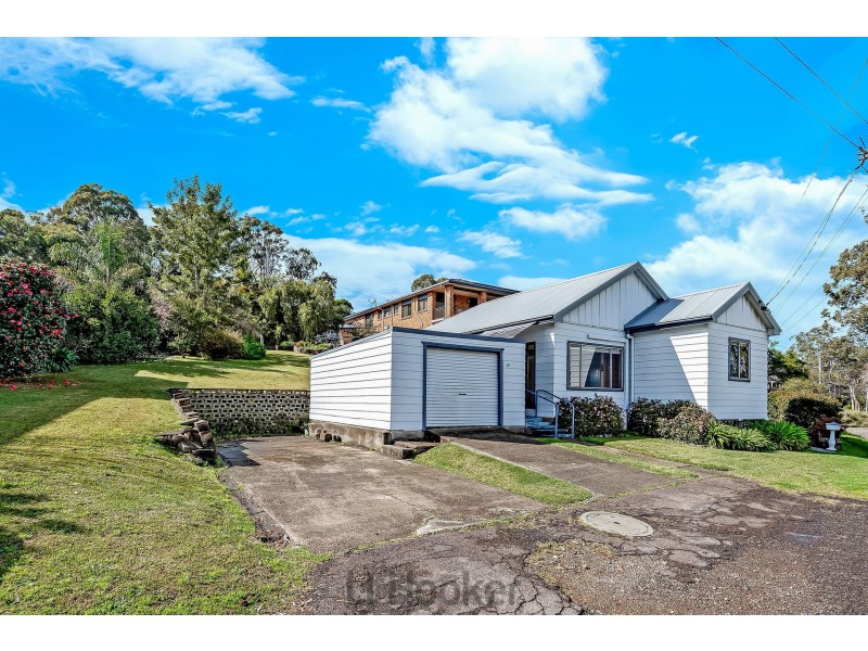 40 Bareki Road, Eleebana NSW 2282