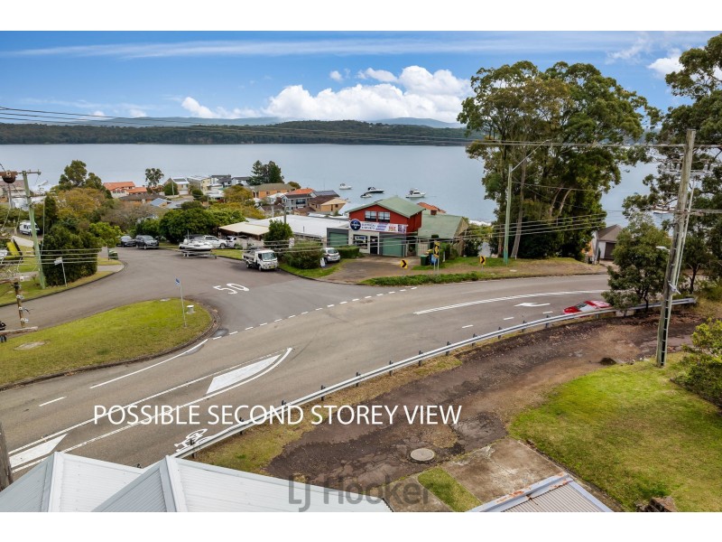 40 Bareki Road, Eleebana NSW 2282