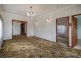40 Bareki Road, Eleebana NSW 2282