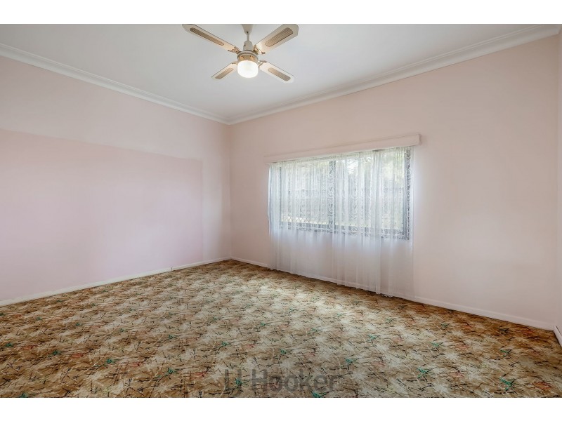 40 Bareki Road, Eleebana NSW 2282