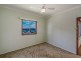 40 Bareki Road, Eleebana NSW 2282