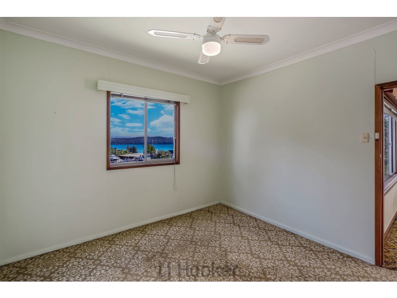 40 Bareki Road, Eleebana NSW 2282