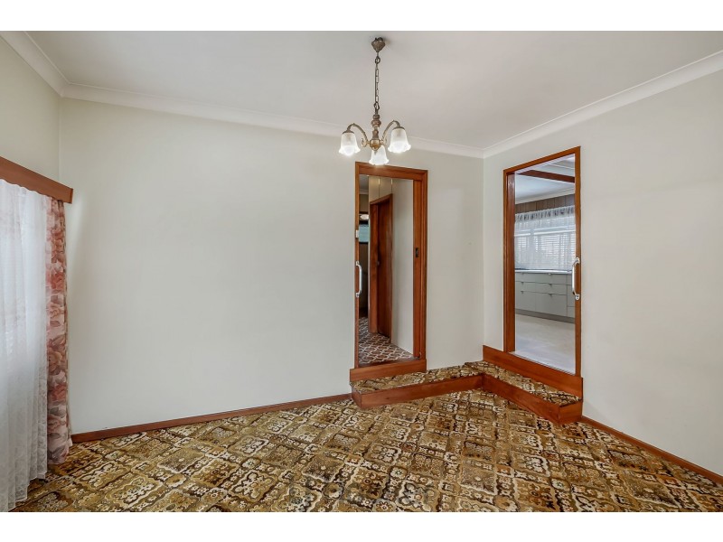 40 Bareki Road, Eleebana NSW 2282